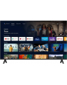 Telewizor 43''; TCL 43S5400A - nr 30