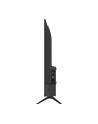 Telewizor 43''; TCL 43S5400A - nr 31