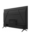 Telewizor 43''; TCL 43S5400A - nr 32