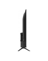 Telewizor 43''; TCL 43S5400A - nr 33