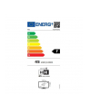 Telewizor 43''; TCL 43S5400A - nr 37