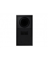 Telewizor 43''; TCL 43S5400A - nr 39