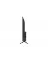Telewizor 43''; TCL 43S5400A - nr 4