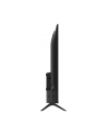 Telewizor 43''; TCL 43S5400A - nr 6