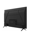 Telewizor 43''; TCL 43S5400A - nr 7
