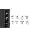 Telewizor 43''; TCL 43S5400A - nr 8