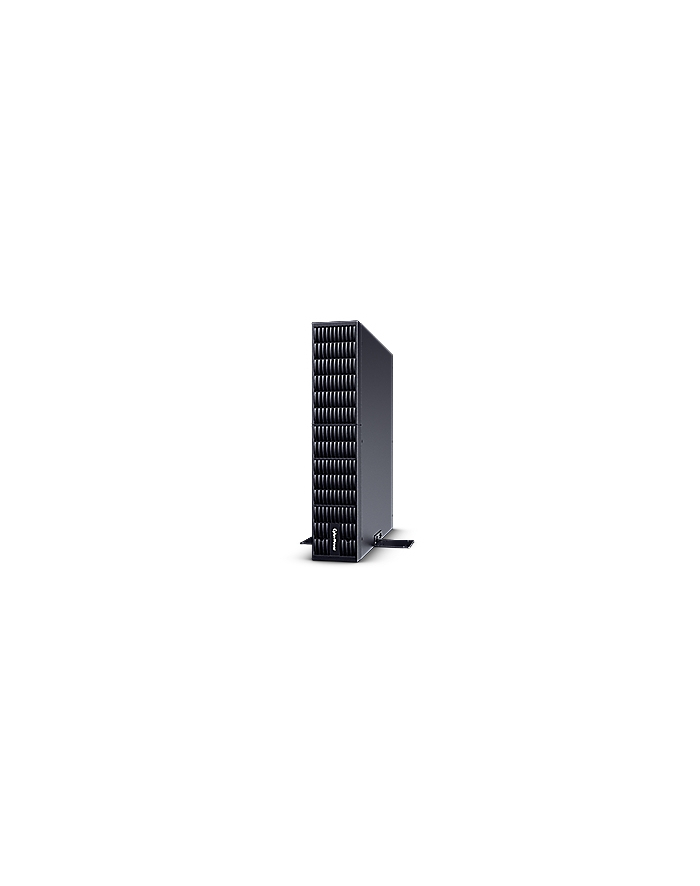 cyber power CYBERPOWER BPSE48V40ART2U external Battery Pack for OLS2000ERT2UA RAILKIT główny