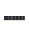 cyber power CYBERPOWER BPSE48V40ART2U external Battery Pack for OLS2000ERT2UA RAILKIT - nr 2