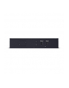 cyber power CYBERPOWER BPSE48V40ART2U external Battery Pack for OLS2000ERT2UA RAILKIT - nr 3