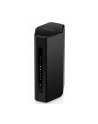 netgear Router RS300 WiFi 7 BE9300 - nr 10