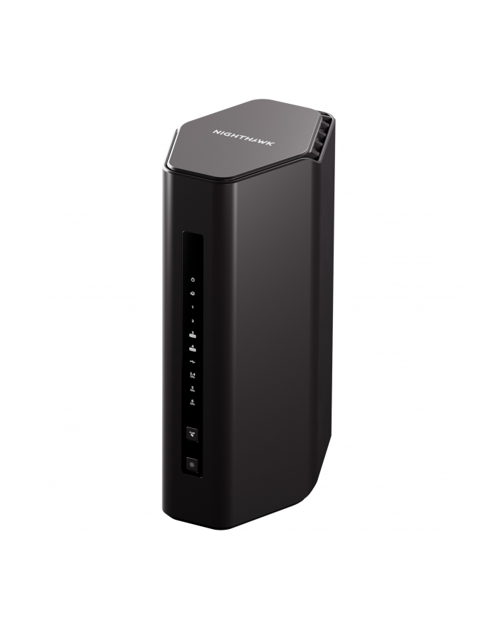 netgear Router RS300 WiFi 7 BE9300 główny