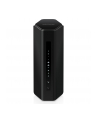 netgear Router RS300 WiFi 7 BE9300 - nr 12