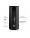 netgear Router RS300 WiFi 7 BE9300 - nr 14