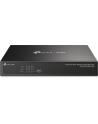tp-link 8 CHANNEL POE NETWORK/VID-EO RECORD-ER - nr 6