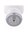 xiaomi Kamera obczerwonyowa z hubem Zigbee CH-H03 Aqara - nr 6