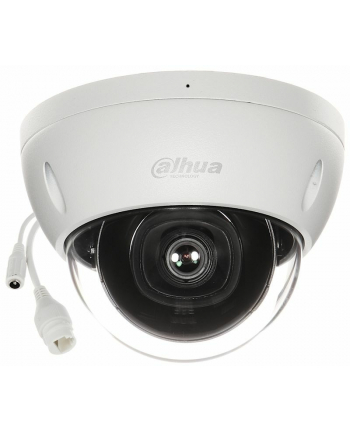 no name KAMERA IP DAHUA IPC-HDBW2541E-S-0280B-S2