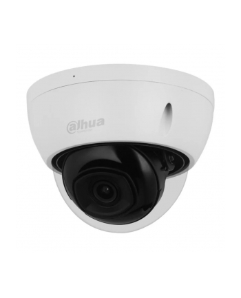 no name KAMERA IP DAHUA IPC-HDBW2541E-S-0280B-S2