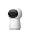xiaomi Kamera obczerwonyowa z hubem Zigbee CH-H03 Aqara - nr 16