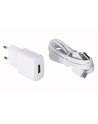xiaomi Kamera obczerwonyowa z hubem Zigbee CH-H03 Aqara - nr 2