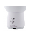 xiaomi Kamera obczerwonyowa z hubem Zigbee CH-H03 Aqara - nr 3