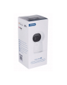 xiaomi Kamera obczerwonyowa z hubem Zigbee CH-H03 Aqara - nr 7