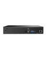 tp-link 8 CHANNEL NETWORK VID-EO RECORD/1 SATA INTERFACE(UP TO 10 TB) - nr 8
