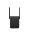 Xiaomi Mi Wi-Fi Range Extender | Wzmacniacz sygnału Wi-Fi | AC1200, Dual Band, 1x RJ45 100Mb/s, RC04 - nr 15