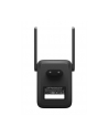 Xiaomi Mi Wi-Fi Range Extender | Wzmacniacz sygnału Wi-Fi | AC1200, Dual Band, 1x RJ45 100Mb/s, RC04 - nr 16