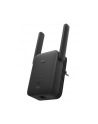 Xiaomi Mi Wi-Fi Range Extender | Wzmacniacz sygnału Wi-Fi | AC1200, Dual Band, 1x RJ45 100Mb/s, RC04 - nr 18