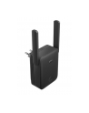 Xiaomi Mi Wi-Fi Range Extender | Wzmacniacz sygnału Wi-Fi | AC1200, Dual Band, 1x RJ45 100Mb/s, RC04 - nr 19
