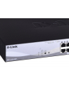 D-Link | 28-portowy gigabitowy inteligentny zarządzalny przełącznik PoE | DGS-1210-28P | Zarządzane L2+ | Komputery stacjonarne | Ilość portów 1 Gb/s (RJ-45) | Ilość portów SFP | Ilość portów PoE | Ilość portów PoE+ | Typ zasilacza Zewnętrzny | miesi - nr 10