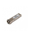netgear 1000BASE-SX SFP GBIC MODULE// GSM73XX-SERIE - nr 6