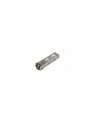 netgear 1000BASE-SX SFP GBIC MODULE// GSM73XX-SERIE - nr 9