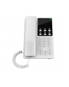 GRANDSTREAM TELEFON VOIP GHP620W - nr 1