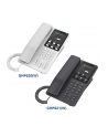 GRANDSTREAM TELEFON VOIP GHP620W - nr 4