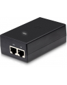 NET  POE ADAPTER POE-50-60W UBIQUITI - nr 1