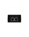 NET  POE ADAPTER POE-50-60W UBIQUITI - nr 5