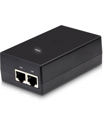 NET  POE ADAPTER POE-50-60W UBIQUITI