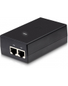 NET  POE ADAPTER POE-50-60W UBIQUITI - nr 8