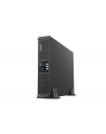 UPS RACK 19''; ARMAC ON-LI 3000VA LCD 8xIEC R3000IPF1 - nr 1
