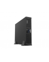 UPS RACK 19''; ARMAC ON-LI 3000VA LCD 8xIEC R3000IPF1 - nr 2