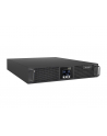UPS RACK 19''; ARMAC ON-LI 3000VA LCD 8xIEC R3000IPF1 - nr 3