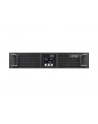 UPS RACK 19''; ARMAC ON-LI 3000VA LCD 8xIEC R3000IPF1 - nr 4