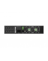 UPS RACK 19''; ARMAC ON-LI 3000VA LCD 8xIEC R3000IPF1 - nr 5