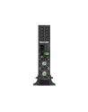 UPS RACK 19''; ARMAC ON-LI 3000VA LCD 8xIEC R3000IPF1 - nr 6