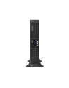 UPS RACK 19''; ARMAC ON-LI 3000VA LCD 8xIEC R3000IPF1 - nr 7