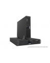 UPS RACK 19''; ARMAC ON-LI 3000VA LCD 8xIEC R3000IPF1 - nr 8
