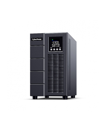Zasilacz awaryjny UPS CyberPower OLS3000EA