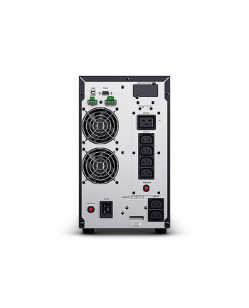 Zasilacz awaryjny UPS CyberPower OLS3000EA