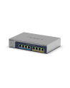 netgear Przełącznik MS108TUP 8x2.5G PoE++ - nr 11